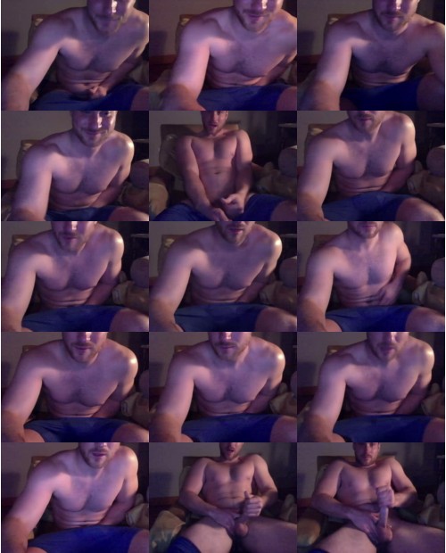 Download Video File: cam4 aboutben