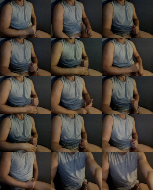 Download Video File: cam4 angridbird