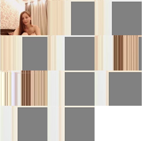 Download Video File: cam4 anna wow