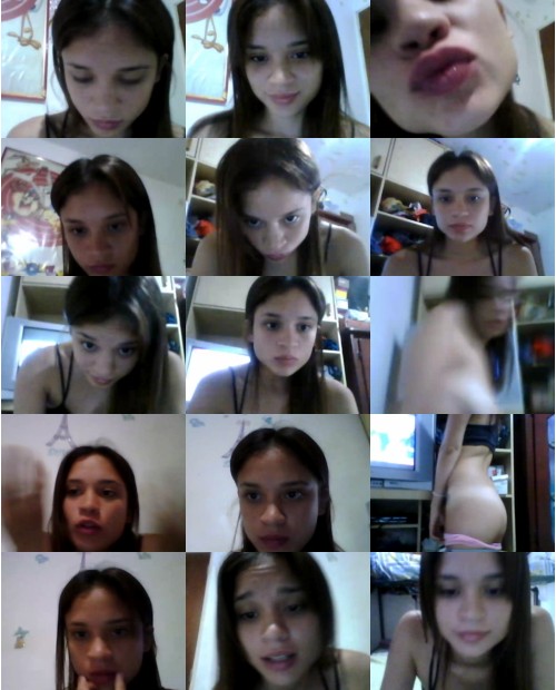 Download Video File: cam4 anni xxx