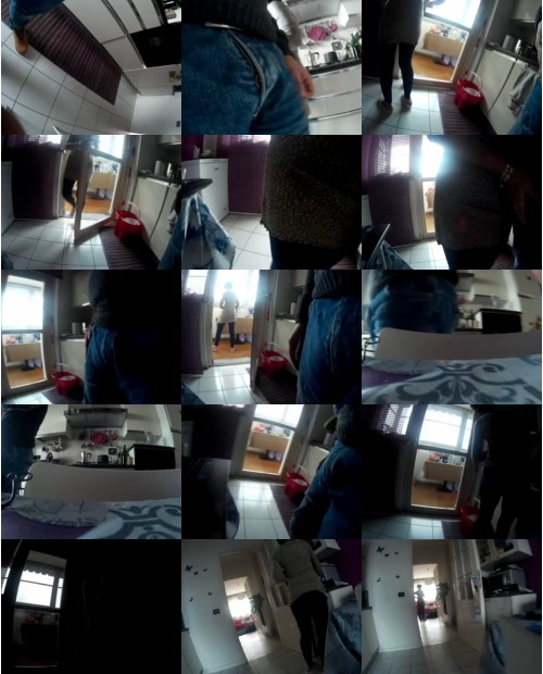 Download Video File: cam4 bambola88