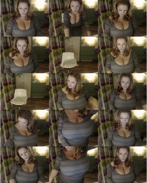 Download Video File: cam4 bbwsapphire