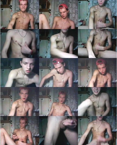 Download Video File: cam4 bignsweecock