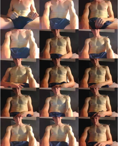 Download Video File: cam4 bigtwink 92