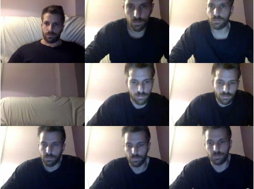 Download Video File: cam4 billytimy