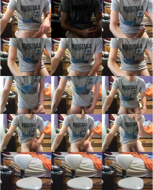 Download Video File: cam4 blast1911