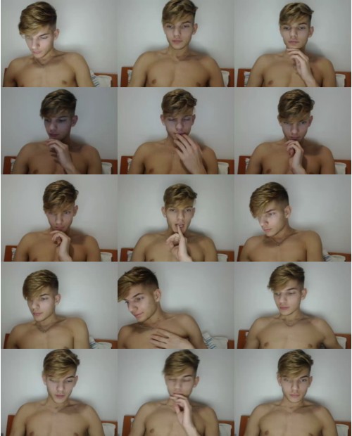 Download Video File: cam4 blondetwin10