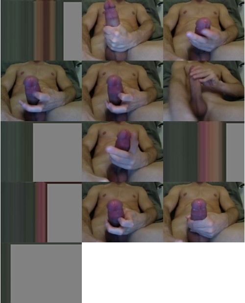 Download Video File: cam4 bodyboy1984