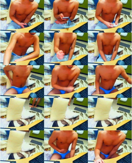 Download Video File: cam4 cabocha