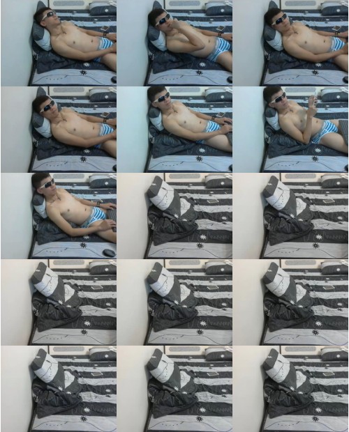 Download Video File: cam4 camhsien