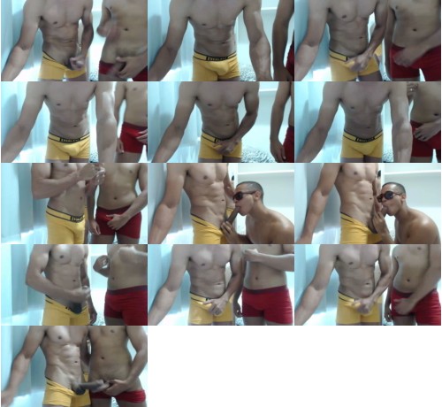 Download Video File: cam4 casalvixgp