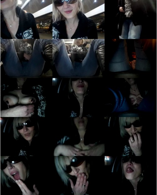 Download Video File: cam4 catwomanmilf