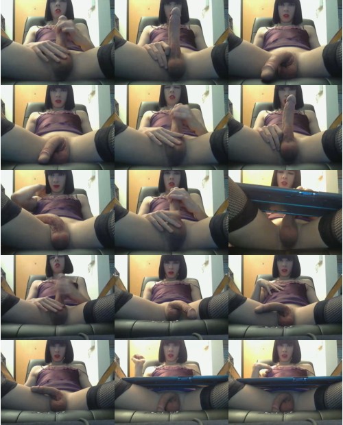 Download Video File: cam4 cdmistress26