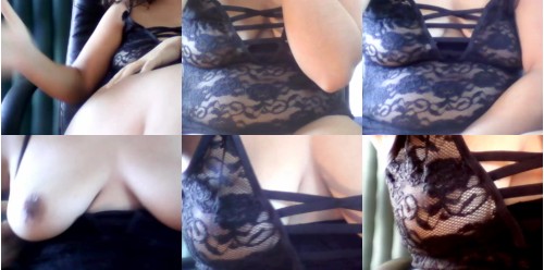 Download Video File: cam4 cerisegourma