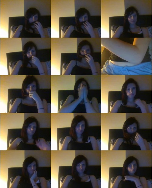 Download Video File: cam4 chan2k16