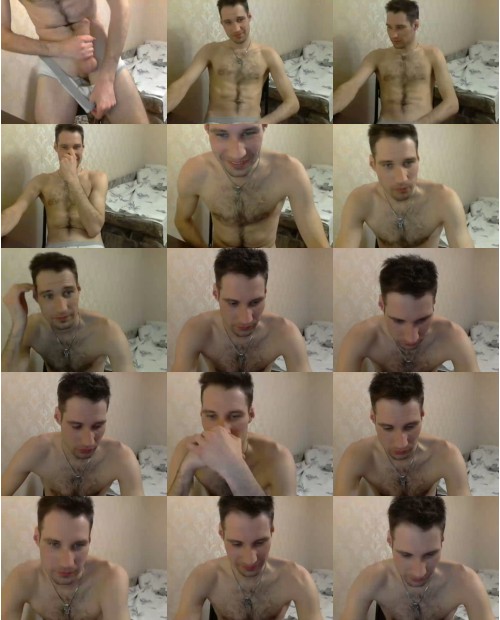 Download Video File: cam4 cher ru2
