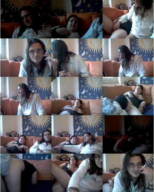 Download Video File: cam4 chukker22