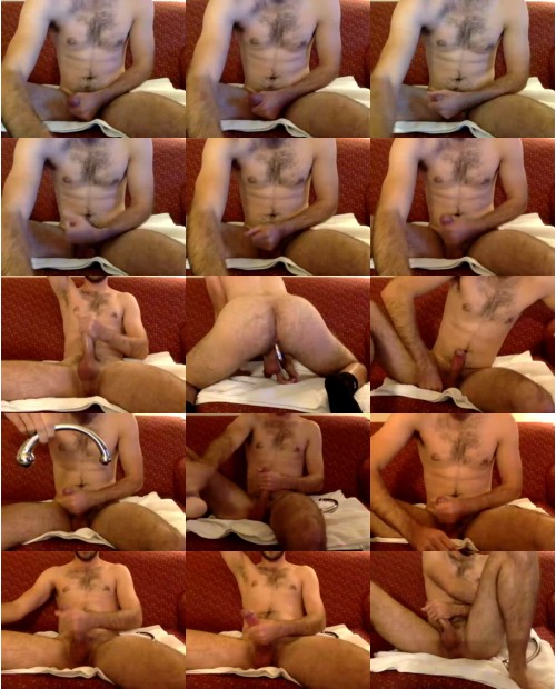 Download Video File: cam4 collegemeat