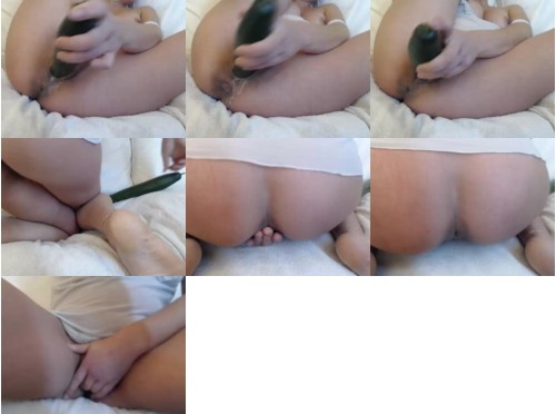 Download Video File: cam4 coquine81