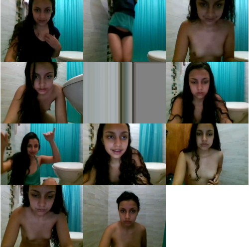 Download Video File: cam4 cristina mol