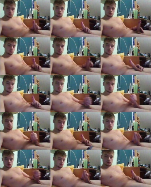 Download Video File: cam4 danny959595