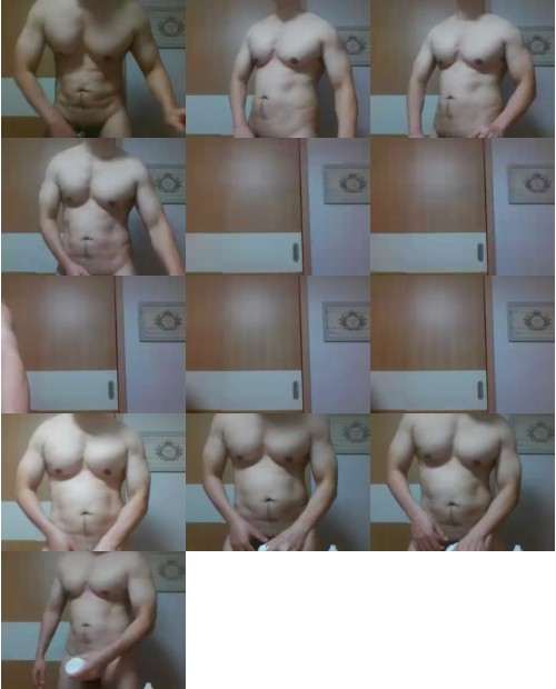 Download Video File: cam4 decus1998