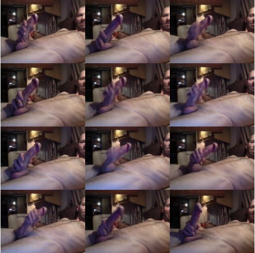 Download Video File: cam4 djedje372