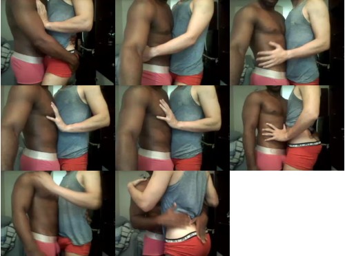 Download Video File: cam4 doisatv1pas