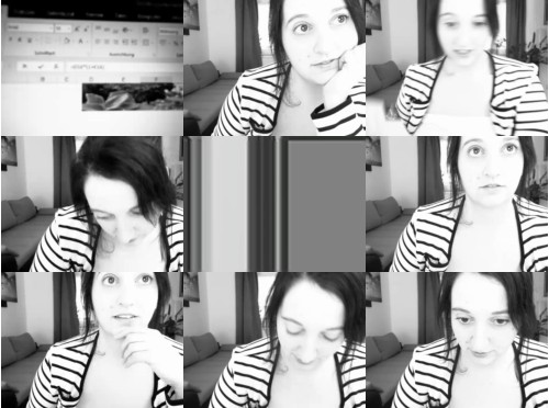 Download Video File: cam4 eiskoenigin 