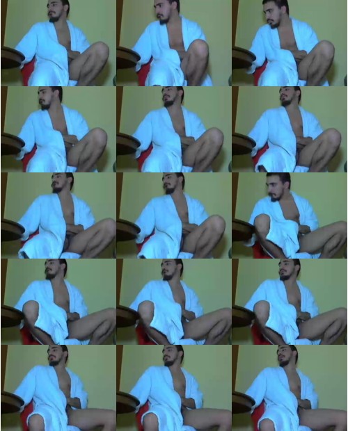 Download Video File: cam4 fcknprfct