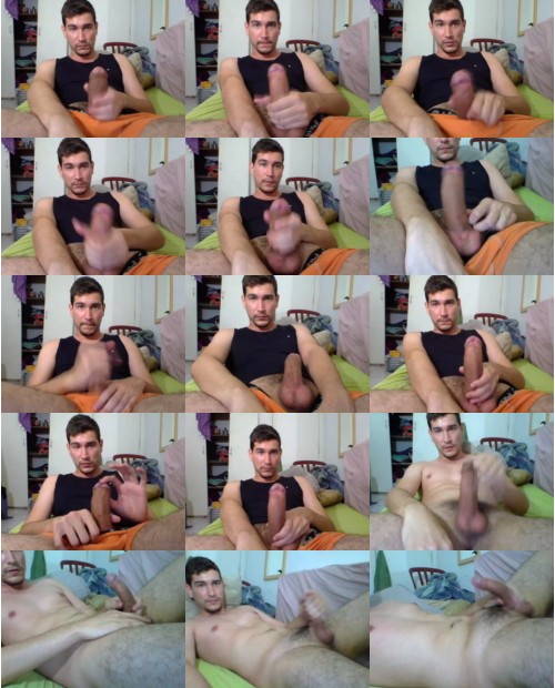 Download Video File: cam4 ffredrickk