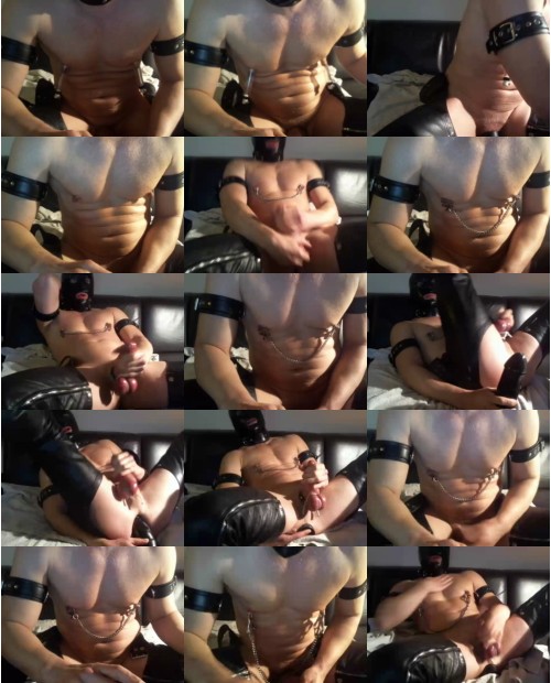 Download Video File: cam4 fickkstueckk