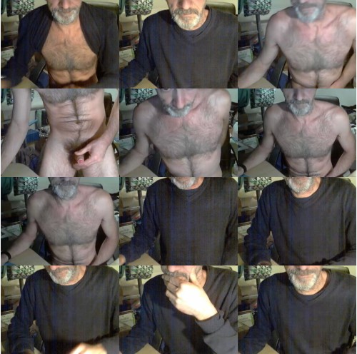 Download Video File: cam4 fmrb1