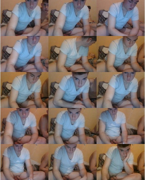 Download Video File: cam4 gayxx22