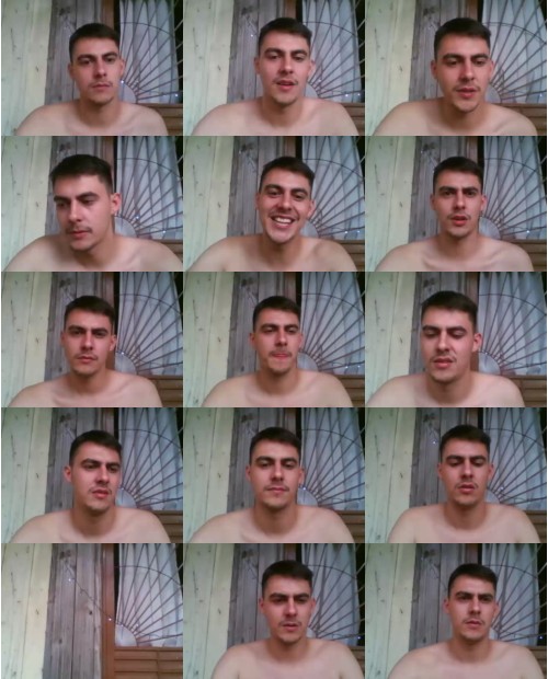 Download Video File: cam4 ghostek