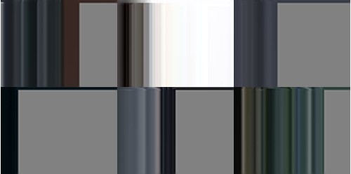 Download Video File: cam4 gioiatelomik