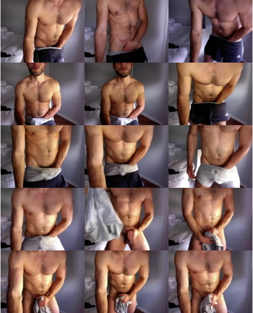 Download Video File: cam4 girados fun