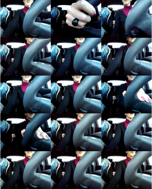 Download Video File: cam4 greta luna