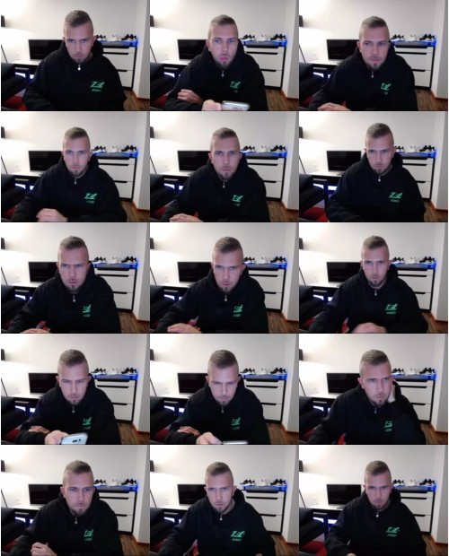 Download Video File: cam4 hengzt2016