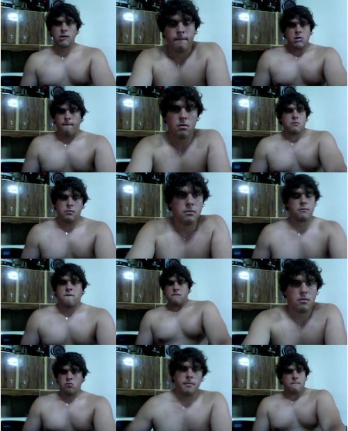 Download Video File: cam4 hernanmu86