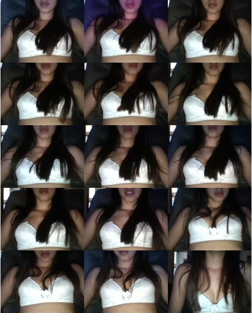 Download Video File: cam4 hootcasal