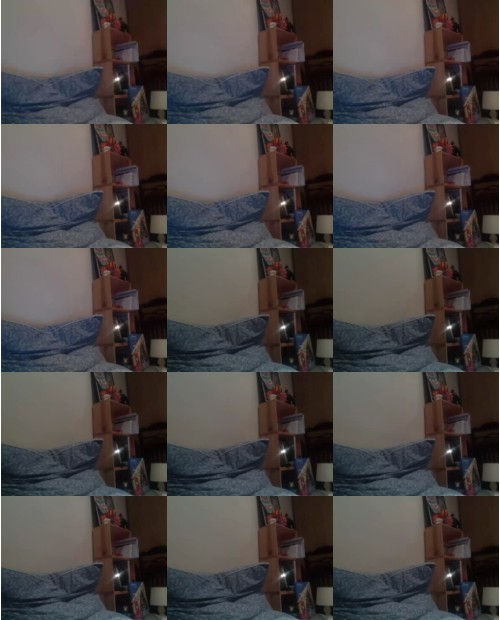 Download Video File: cam4 hornyboy137