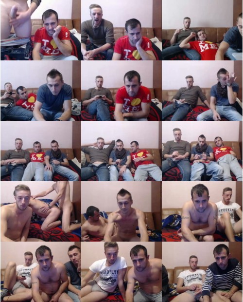 Download Video File: cam4 hornyguysxxx