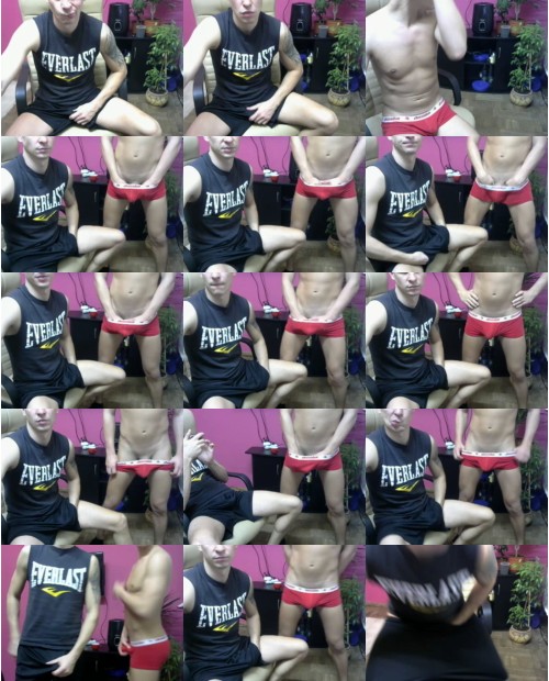 Download Video File: cam4 hotboytwo