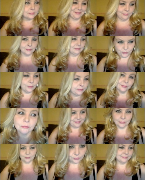 Download Video File: cam4 inchen