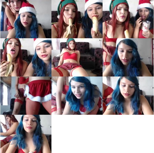 Download Video File: cam4 irismills