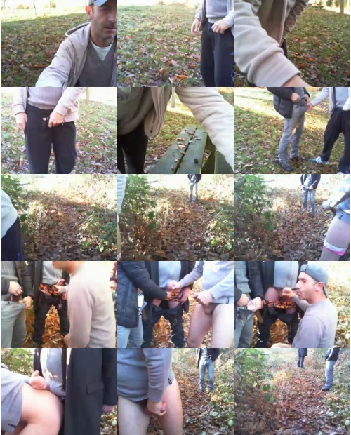 Download Video File: cam4 jack35000