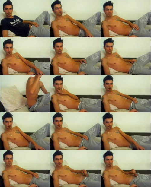 Download Video File: cam4 jaketwinky