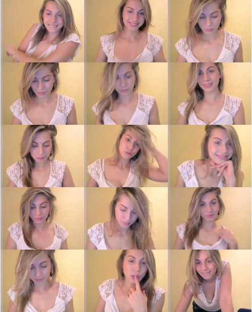 Download Video File: cam4 jeodenen