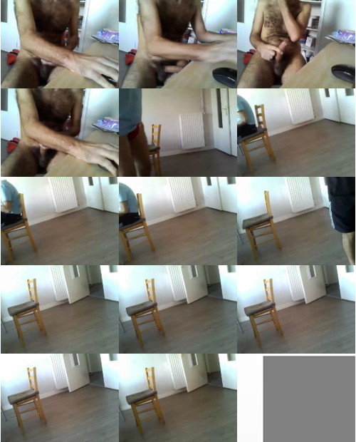 Download Video File: cam4 jr2510france